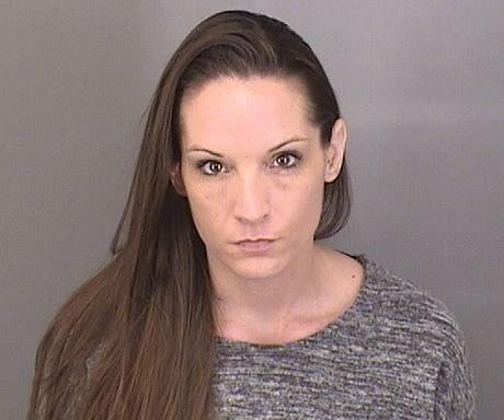 Woman faces decades in prison for sexual assaults